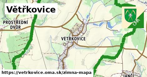 ikona Zimná mapa zimna-mapa v vetrkovice