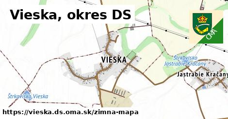 ikona Zimná mapa zimna-mapa v vieska.ds