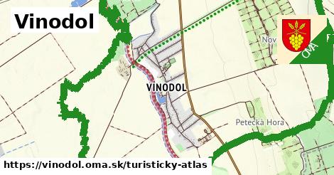 Vinodol