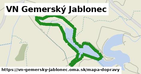 ikona Mapa dopravy mapa-dopravy v vn-gemersky-jablonec