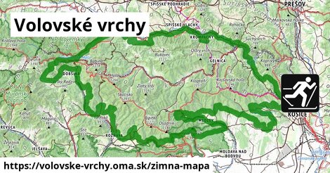 ikona Zimná mapa zimna-mapa v volovske-vrchy