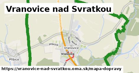 ikona Mapa dopravy mapa-dopravy v vranovice-nad-svratkou