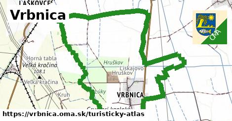 Vrbnica