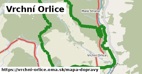 ikona Mapa dopravy mapa-dopravy v vrchni-orlice