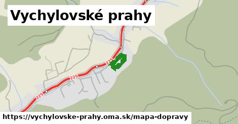 ikona Mapa dopravy mapa-dopravy v vychylovske-prahy