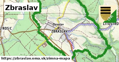 ikona Zimná mapa zimna-mapa v zbraslav