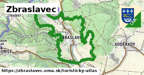 Zbraslavec