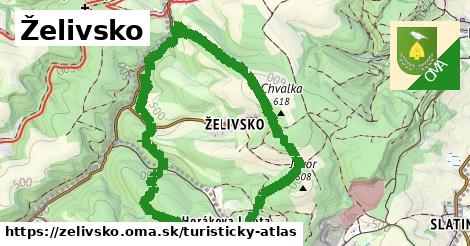 Želivsko