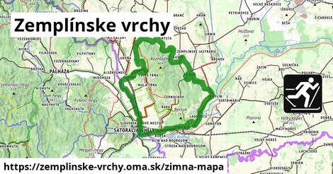 ikona Zimná mapa zimna-mapa v zemplinske-vrchy