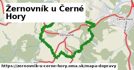 ikona Mapa dopravy mapa-dopravy v zernovnik-u-cerne-hory