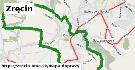 ikona Mapa dopravy mapa-dopravy v zrecin