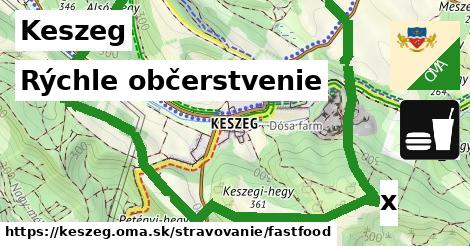 Všetky body v Keszeg