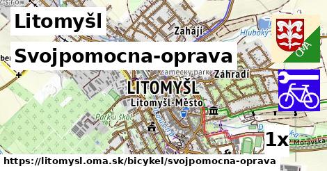 svojpomocna-oprava v Litomyšl