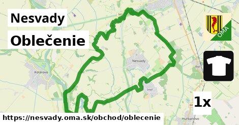 Oblečenie, Nesvady