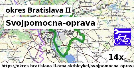 svojpomocna-oprava v okres Bratislava II