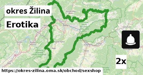 erotika v okres Žilina