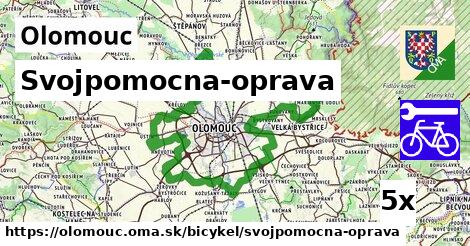 svojpomocna-oprava v Olomouc