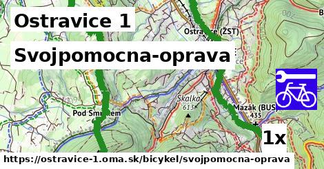 svojpomocna-oprava v Ostravice 1