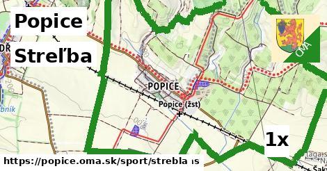 streľba v Popice