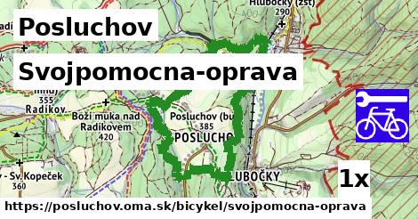 svojpomocna-oprava v Posluchov