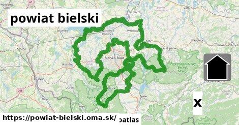 Brod, powiat bielski