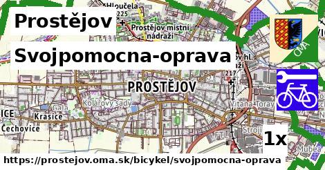 svojpomocna-oprava v Prostějov