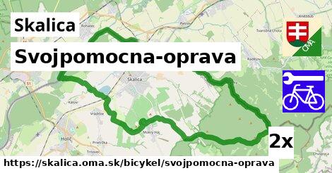 svojpomocna-oprava v Skalica