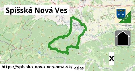 Reklama v Spišská Nová Ves