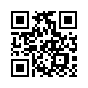 QR kód na túto stránku 01001.oma.sk