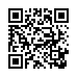QR kód na túto stránku 01001.oma.sk lyziarskatrasa