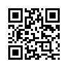 QR kód na túto stránku 01003.oma.sk