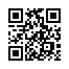 QR kód na túto stránku 01004.oma.sk