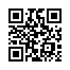 QR kód na túto stránku 01007.oma.sk cyklotrasa