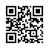 QR kód na túto stránku 01008.oma.sk