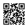 QR kód na túto stránku 01009.oma.sk