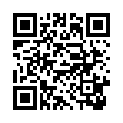 QR kód na túto stránku 01009.oma.sk lyziarskatrasa