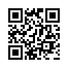 QR kód na túto stránku 01009.oma.sk mhd