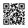 QR kód na túto stránku 01014.oma.sk