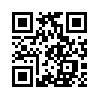 QR kód na túto stránku 01015.oma.sk