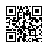 QR kód na túto stránku 01015.oma.sk turistika