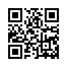 QR kód na túto stránku 01303.oma.sk