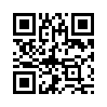 QR kód na túto stránku 01303.oma.sk turistika
