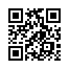 QR kód na túto stránku 01304.oma.sk