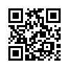 QR kód na túto stránku 01304.oma.sk mhd