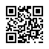 QR kód na túto stránku 01305.oma.sk mhd