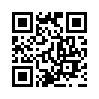 QR kód na túto stránku 01306.oma.sk