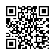 QR kód na túto stránku 01306.oma.sk lyziarskatrasa