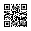 QR kód na túto stránku 01306.oma.sk turistika