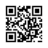 QR kód na túto stránku 01311.oma.sk