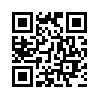 QR kód na túto stránku 01313.oma.sk mhd